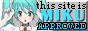 miku approved!